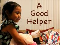 A_Good_Helper